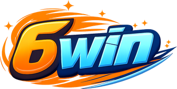 6win